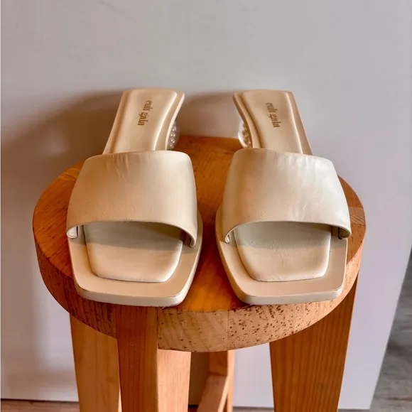 CULT GAIA Tao Sandals