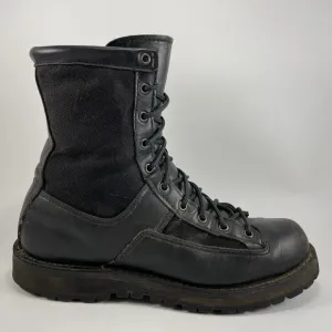 Danner Acadia 8&quot; 21210 Tactical Gore-Tex Boots Mens Size 11 EE Fire Police Work