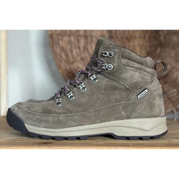 Danner Women's Adrika Hike Boots