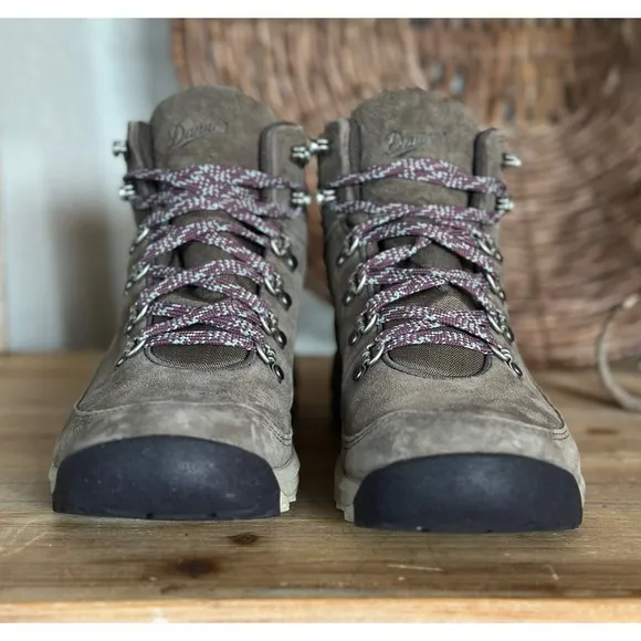 Danner Women's Adrika Hike Boots