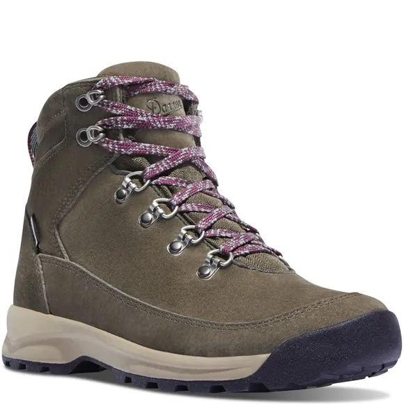Danner Women's Adrika Hike Boots