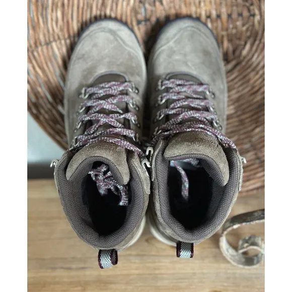Danner Women's Adrika Hike Boots
