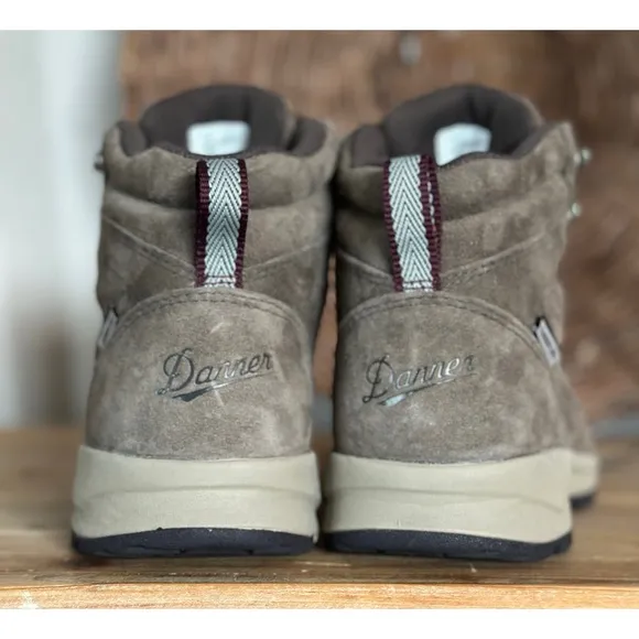 Danner Women's Adrika Hike Boots