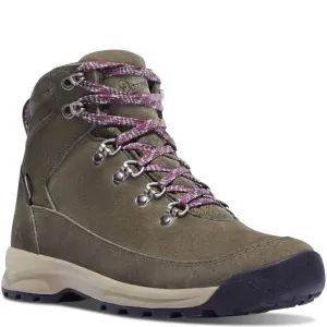 Danner Women's Adrika Hike Boots
