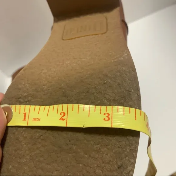 Dingo knee leather work boots
