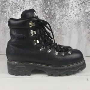 Do not buy!!!!459egu Roots Tuff vintage work combat moto