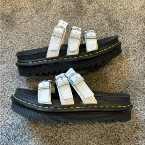 Doc Marten Blaire Sandals