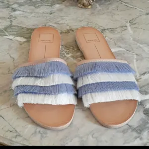 Dolce Vita sandals