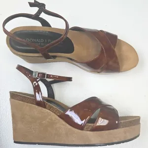 Donald J Pliner NEW