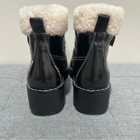 Donald Pliner Elix Women’s Boot
