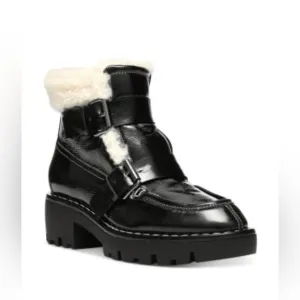 Donald Pliner Elix Women’s Boot