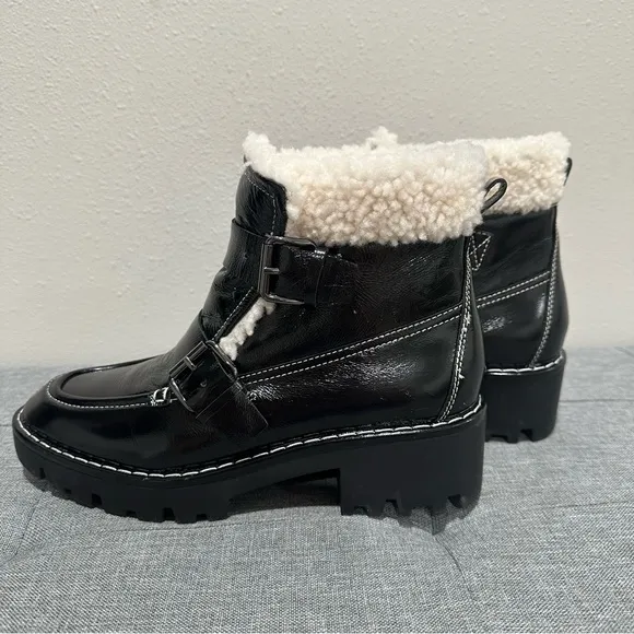Donald Pliner Elix Women’s Boot