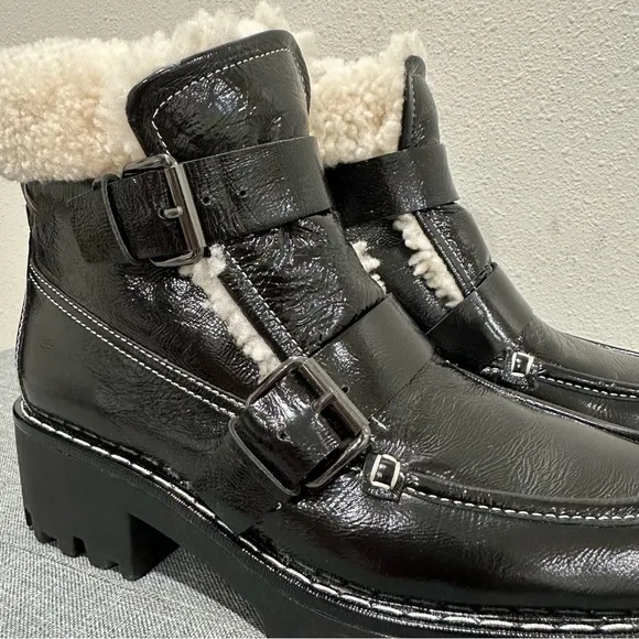 Donald Pliner Elix Women’s Boot