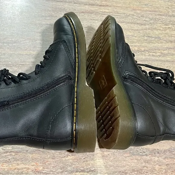 Dr. Martens 1460J ankle boots
