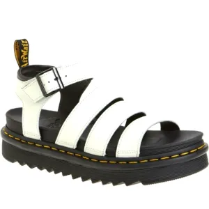 Dr Martens Blaire Sandals