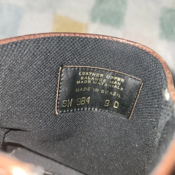 Durango Weatern Boots