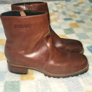 Durango Weatern Boots