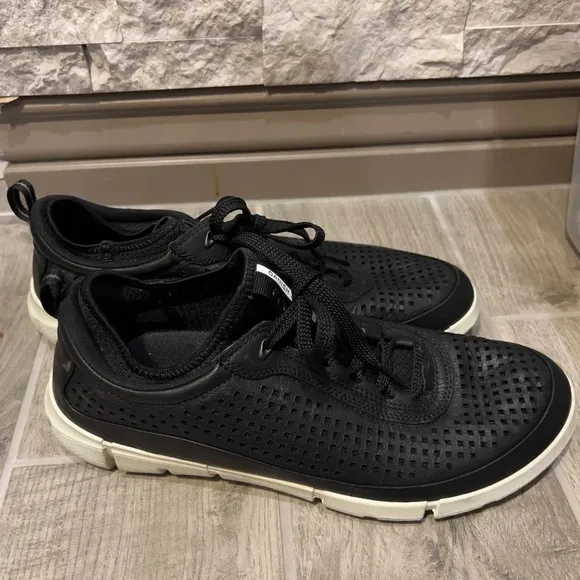 Ecco Athletic Shoes Size 43 Danish Design PreOwned