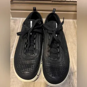 Ecco Athletic Shoes Size 43 Danish Design PreOwned