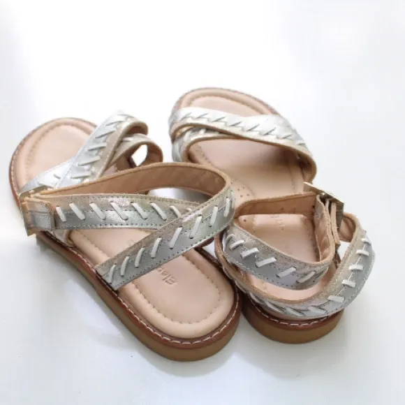 Elephantito sandals