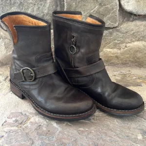FIORENTINI   BAKER Moto Boots
