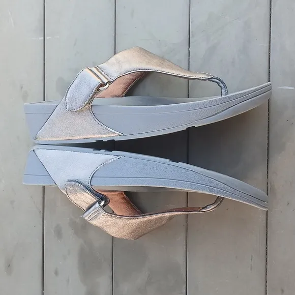 Fitflop  Sandals