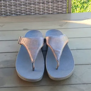Fitflop  Sandals