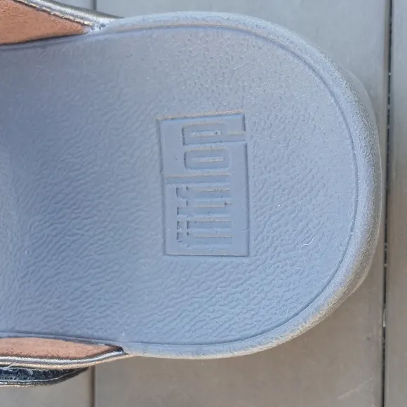 Fitflop  Sandals