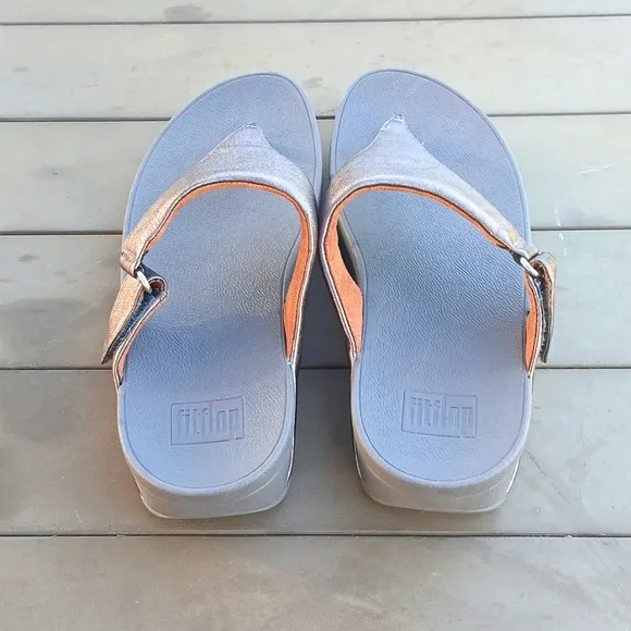 Fitflop  Sandals