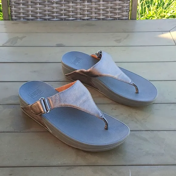 Fitflop  Sandals