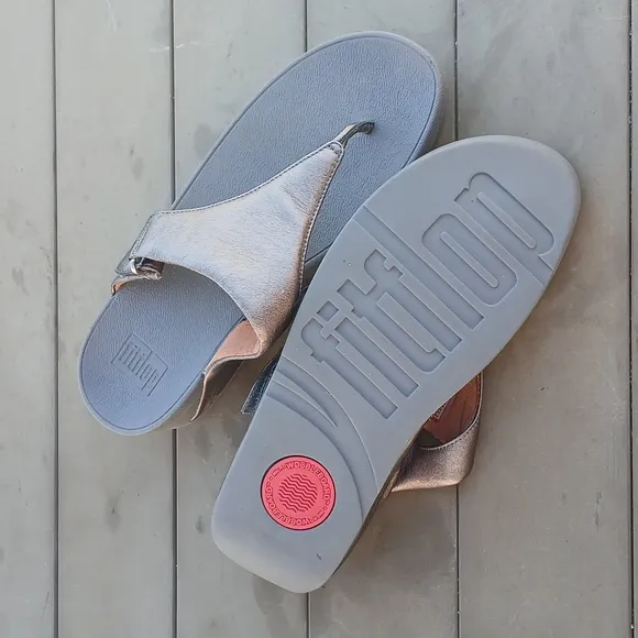 Fitflop  Sandals