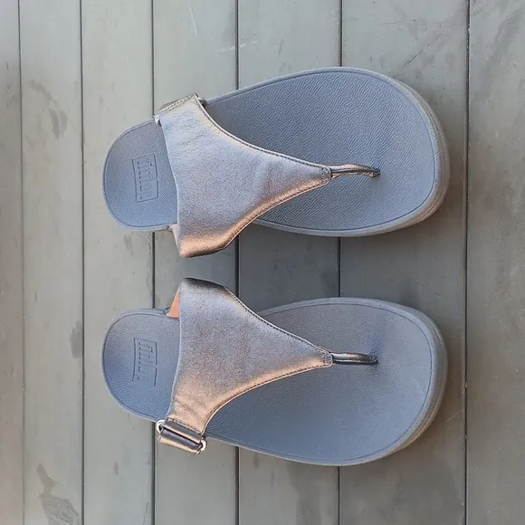 Fitflop  Sandals