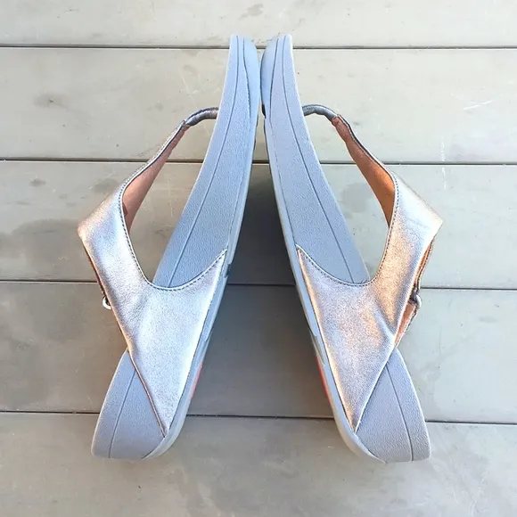 Fitflop  Sandals