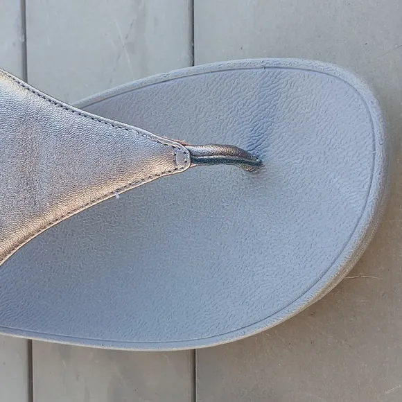 Fitflop  Sandals