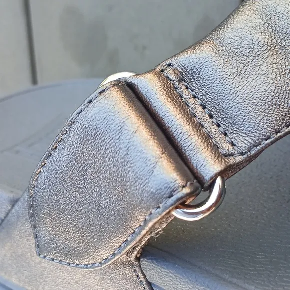 Fitflop  Sandals