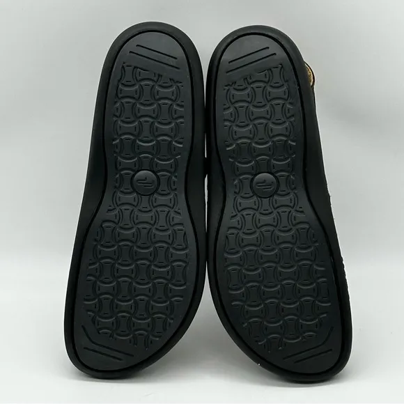 Footprints Sandals. Size 13