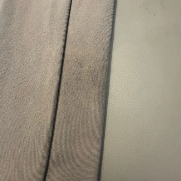 For Horses Jody Junior Breeches