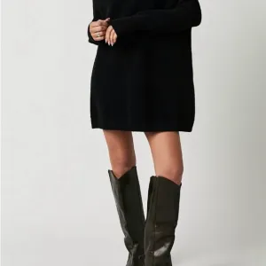 Free People Bryce equestrian boots