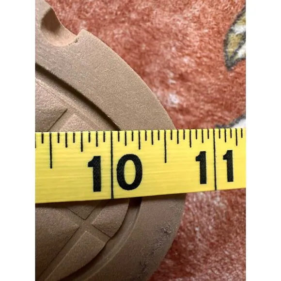 Free People Happy Thoughts Boots Size 38.5