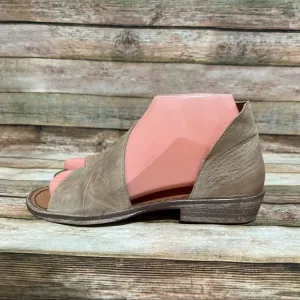 Free People Mont Blanc Sandals
