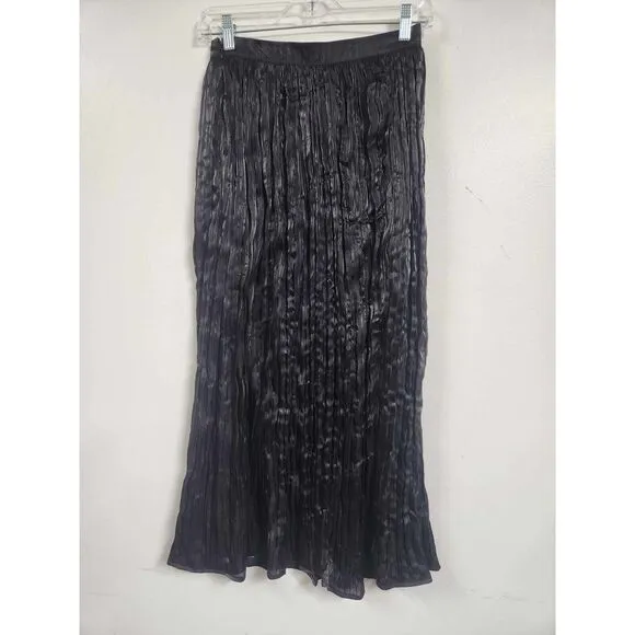 Free People Vera City Skirt Size 2