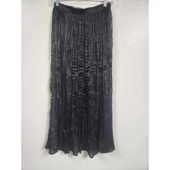Free People Vera City Skirt Size 2