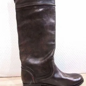 Frye Melissa Tall Boots Women's