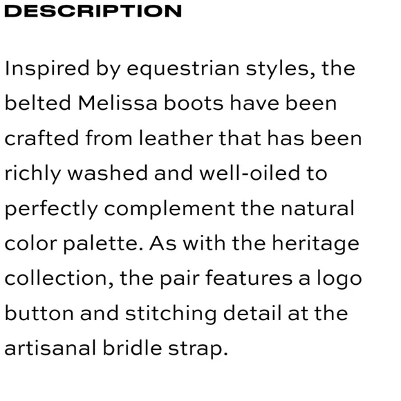 Frye Tall Equestrian Style Boots