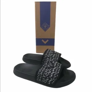 Gallery Seven Slip On Slides Flip Flop Shoes