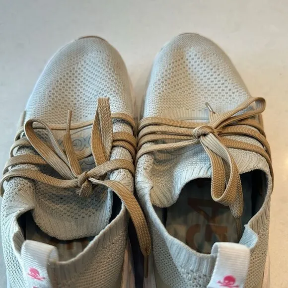 G/Fore men’s golf shoes size 12, mg4.1 excellent condition great brand, comfort.