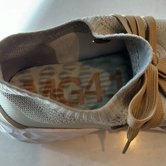 G/Fore men’s golf shoes size 12, mg4.1 excellent condition great brand, comfort.