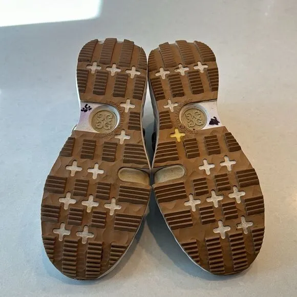 G/Fore men’s golf shoes size 12, mg4.1 excellent condition great brand, comfort.