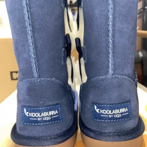 Girls UGG tall boots