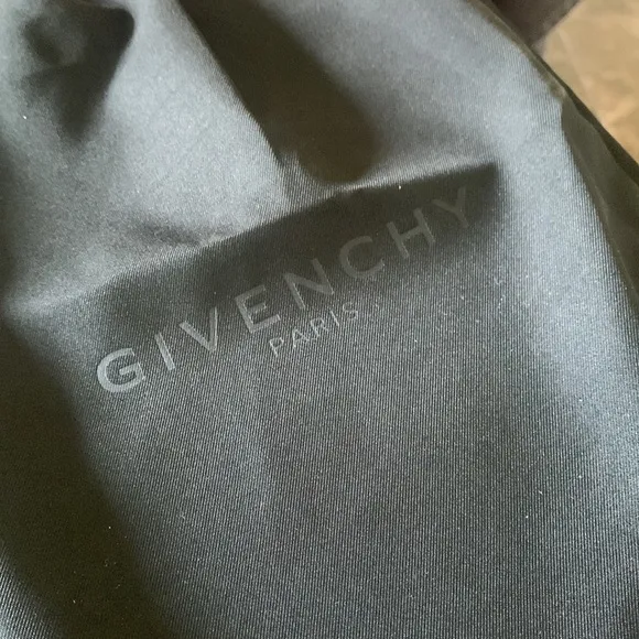 GIVENCHY Sandals
